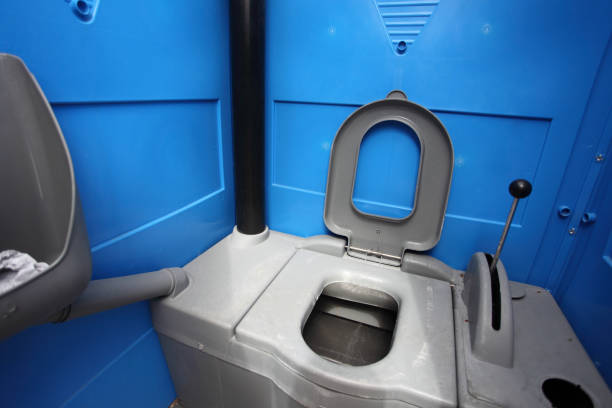 Best Long-term porta potty rental  in Fulton, IL